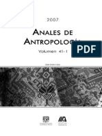 Complejidad&Antropología.pdf