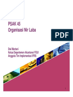 PSAK-45-Organisasi-Nir-Laba-240911-2.pdf