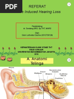 Download NIHL EDIT by Muliana RS SN320158528 doc pdf