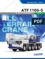 ATF110G-5 EM4 1 Specifications 022015