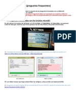 ES-EKEN-H9-FAQ.pdf