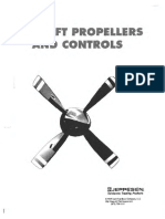 'Aircraft Propellers and Controls' by FRANK DELP.pdf