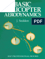 Basic Helicopter Aerodynamics by J.Seddon.pdf