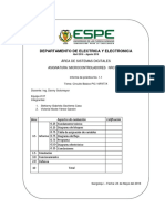 Practica 1.1 CircuitoBasico Uc 07 2579