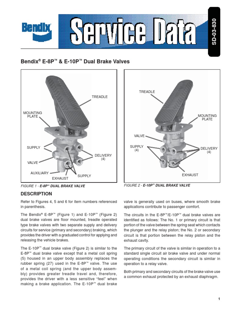 Treadle Valve Valve Machines