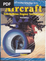 AIRCRAFT ENGINES AND GAS TURBINES KERREBROCK PDF