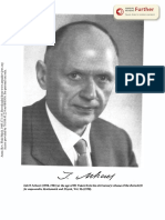 annurev%2Efl%2JAKOB ACKERET AND THE HISTORY OF THE MACH NUMBER