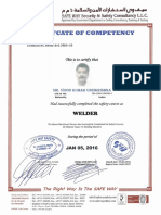 Weldig Certificate- From Murthi - Copy 2016