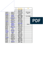 daftar satelit