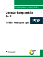 2009 Puls - Lignin_Verfügbarkeit, Markt und Verwendung von schwrfelfreiem Lignin.pdf