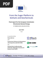 EC Sugar Platform Final Report-2 PDF