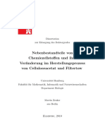 DissertationMartinZenker - zweistufige Hydrolyse und Borataustausch-Chromatographie.pdf