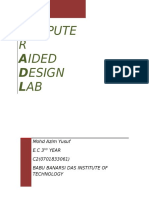 54373790-CAD-LAB-Experiments.pdf