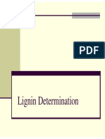 GT_lignin_analysis112007.pdf
