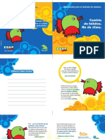 Guía Reciclaje 2 PDF
