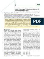 2012 del Río - Structural Characterization of the lignin ...Beschreibung MWL Prozedur.pdf