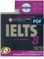 0521173809IELTS8.pdf