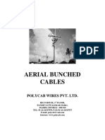 lt_xlpe_aerial_bunched.pdf