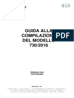 GUIDA_730_2016