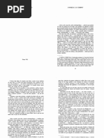 contempotsvetaeva (1)