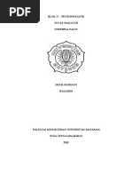 Download Cerebral Palsy by Rosyda SN320178422 doc pdf