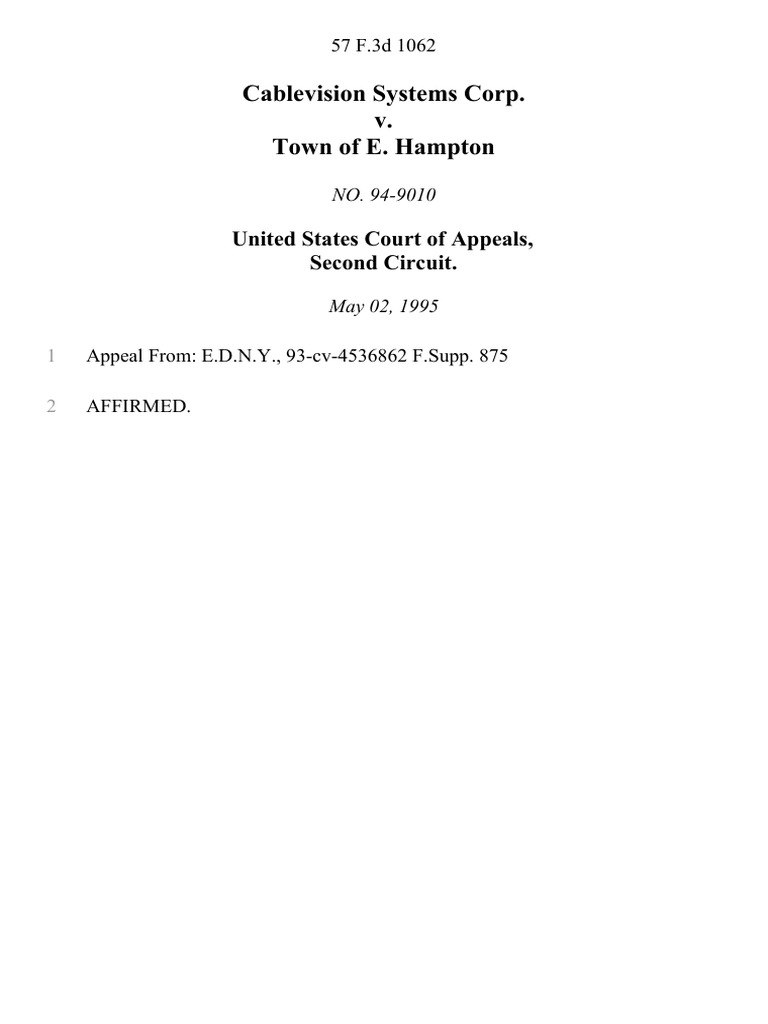 cablevision-systems-corp-v-town-of-e-hampton-57-f-3d-1062-2d-cir