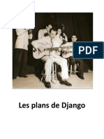 Les plans de Django[1].pdf