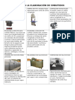 MAQUINARIA-PARA-LA-ELABORACION-DE-EMBUTIDOS.docx