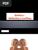 (1) 2015318_14434_Aula+-+Introdução+a+Bioética