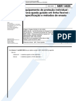 docslide.com.br_nbr-14626-equip-amen-to-de-protecao-individual-especificacao-e-metodos-de-ensaio.pdf