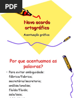 acentuacao.ppt