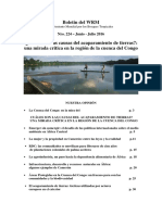 Boletin N° 224 del WRM. Cuáles son las causas del acaparamiento de tierras. Una mirada crítica en la región de la Cuenca del Congo (1).pdf