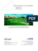 gh_Filières d'épuration P. C_FNDAE22.pdf