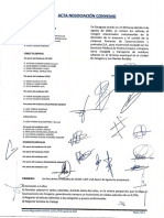 MESA NEGOCIADORA CONVENIO 04/08/2016