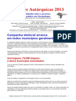 75_Eleições_Autárquicas_36-6deNovembro.pdf