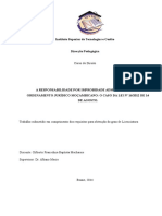 Probidade Administrativa.docx