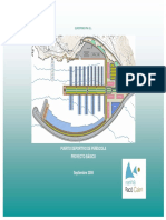 Proyecto Completo PDF