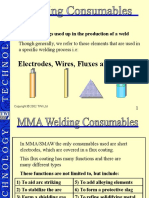 consumables general powerpoint.ppt