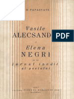 V Alecs El Negri PDF