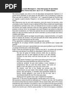 Abra os ouvidos Mensagem 5 Parece mais não é.pdf