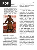 2-A-REVOLUÇÃO-RUSSA250.261