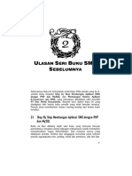 Step by Step Membangun Aplikasi Bioskop Dan SMS Untuk Panduan Skripsi PDF