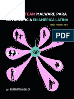 malware-para-la-vigilancia.pdf