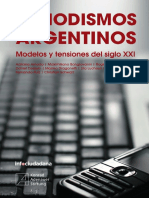 Infociudadana_periodismos_argentinos_ultimo-capitulo.pdf