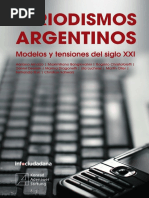 Infociudadana_periodismos_argentinos_ultimo-capitulo.pdf