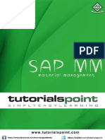 sap_mm_tutorial.pdf