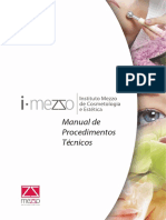 Procedimentos Esteticos.pdf