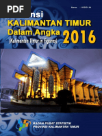 Download Kaltim Dalam Angka 2016 by Astrid Rahardjo SN320187628 doc pdf