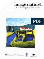 Le Lagunage naturel les leçons tirées de 15 ans de pratique en France.pdf