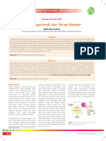 06_217CPD_Farmakogenomik dan Terapi Kanker.pdf